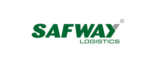 Dịch vụ logistic - Logistics Safway - Công Ty TNHH Logistics Safway